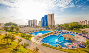 Golden Dolphin Express Star Temporada